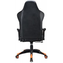 Компьютерное кресло Burokrat CH-773 (черный)