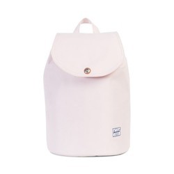 Рюкзак Herschel Reid Womens