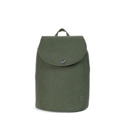 Рюкзак Herschel Reid Womens