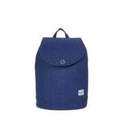 Рюкзак Herschel Reid Womens