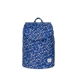 Рюкзак Herschel Reid Womens