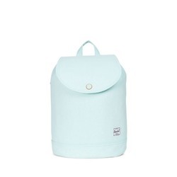 Рюкзак Herschel Reid Womens