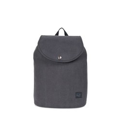 Рюкзак Herschel Reid Womens