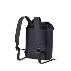 Рюкзак Herschel Reid Womens