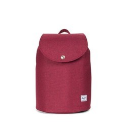 Рюкзак Herschel Reid Womens