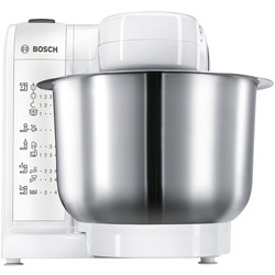 Кухонный комбайн Bosch MUM 4835