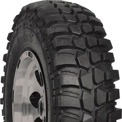 Шины Lakesea Mudster 285/75 R16 126N