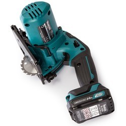 Пила Makita HS301DWAE