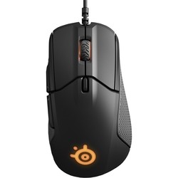 Мышка SteelSeries Rival 310