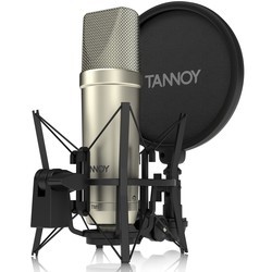 Микрофон Tannoy TM1