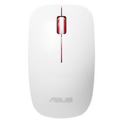Мышка Asus WT300 RF (белый)