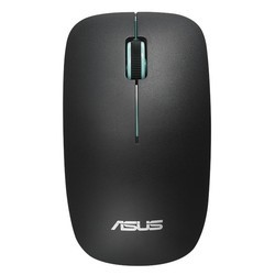 Мышка Asus WT300 RF (черный)