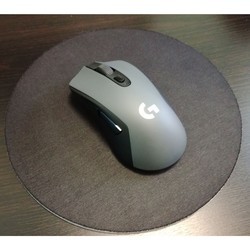Мышка Logitech G603 Lightspeed Wireless Gaming Mouse