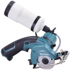 Плиткорез Makita CC300DW