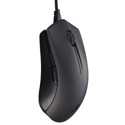 Мышка Cooler Master MasterMouse Pro L