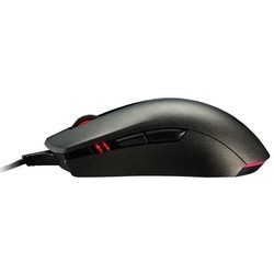 Мышка Cooler Master MasterMouse Pro L