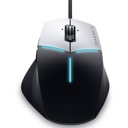 Мышка Dell Alienware Advanced Gaming Mouse