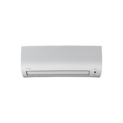 Кондиционер Daikin ATX25KV