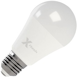 Лампочка X-Flash XF-E27-A60-15W-4000K-230V