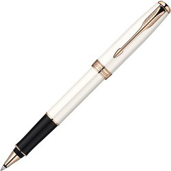 Ручка Parker Sonnet Premium T540 Pearl GT