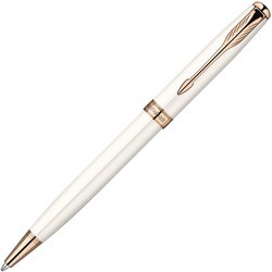 Ручка Parker Sonnet Premium K540 Pearl GT