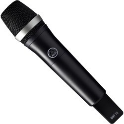 Микрофон AKG DHT70 Perception