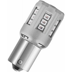 Автолампа Osram LEDriving Standard P21W 7457YE-02B