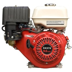 Двигатель Grost GX 270