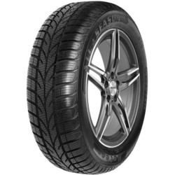 Шины Meteor All Season 155/80 R13 83T