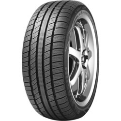 Шины Ovation VI-782 AS 165/60 R14 75H