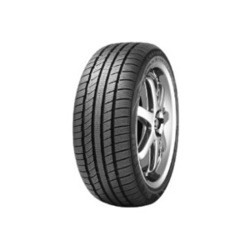 Шины Ovation VI-782 AS 205/55 R16 94V