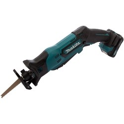 Пила Makita JR103DWYE