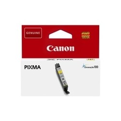 Картридж Canon CLI-481Y 2100C001