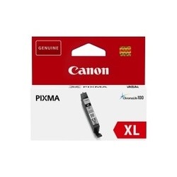 Картридж Canon CLI-481BK XL 2047C001