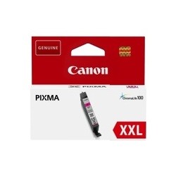 Картридж Canon CLI-481M XXL 1991C001