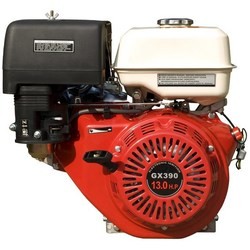 Двигатель Grost GX 390