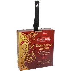 Сковородка Gornitsa 1574626