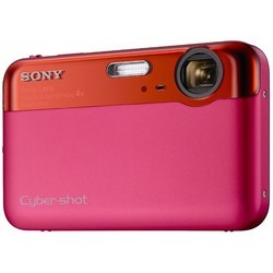 Фотоаппарат Sony J10