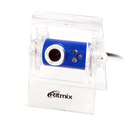 WEB-камера Ritmix RVC-005