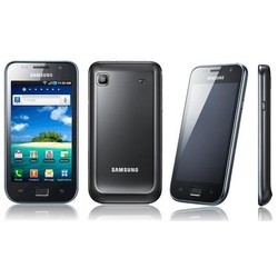 Мобильный телефон Samsung Galaxy SL