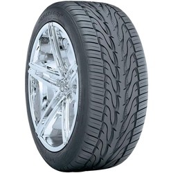 Шины Toyo Proxes S/T II 295/45 R20 114V