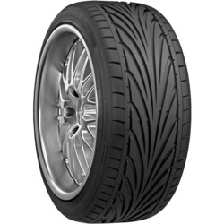 Шины Toyo Proxes T1R 195/45 R15 78V