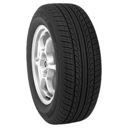 Шины Toyo Proxes TPT 215/50 R16 	90V