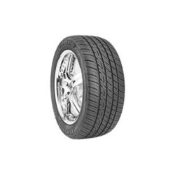 Шины Toyo Versado LX 215/55 R18 95T