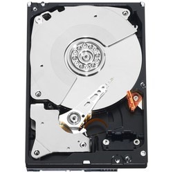 Жесткие диски WD WD1503FYYS