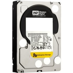 Жесткий диск WD WD WD5003ABYX