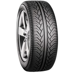 Шины Yokohama Advan ST V802 235/55 R18 	100W