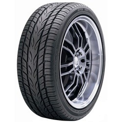 Шины Yokohama Avid H4s/V4s S315 265/60 R18 110V