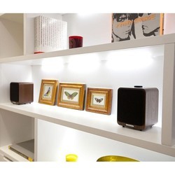 Акустическая система Ruark MR1 (серый)