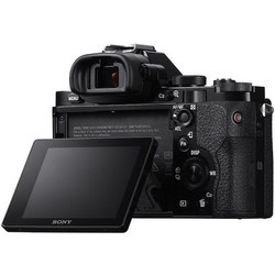 Фотоаппарат Sony A9 kit 35